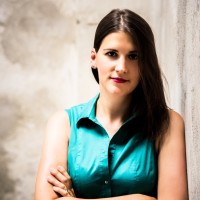 Adéla Hýsková
