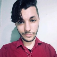 Ivan Alexandro Moroz