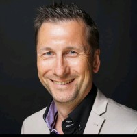 Markus Sonntag
