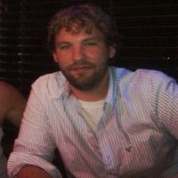 James Zimmerman, P.E.