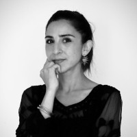 Alejandra Becerra Cid