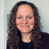 Sarah Lopata