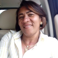 Simona De León Soriano