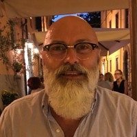 Michael Brok-Jorgensen