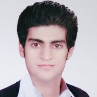 Samer Khoshdel