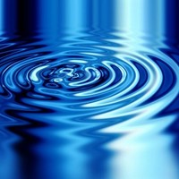 Accomplished Accounts