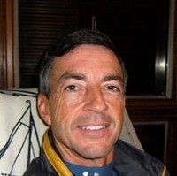 Frankie J. Shauwarski