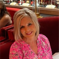 Connie Napier