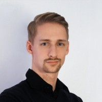 Heiko Wagner