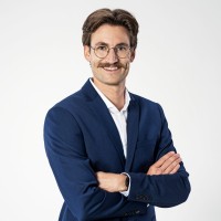 Fabian Kramer