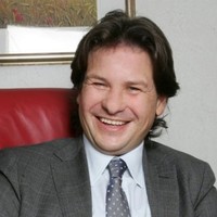 Matteo Colasurdo