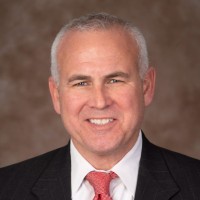 Michael See