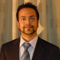 Ashish Kapur