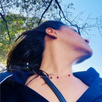 Sara Mousavi