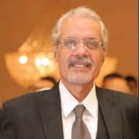 Tarek Kira