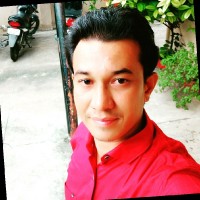 Mohammad Hamdaan
