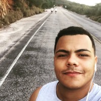 Adriel Santos