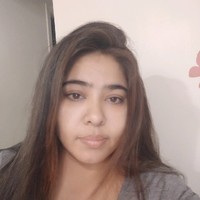 Sapna Ramrakhyani