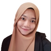 Nurul Nabila