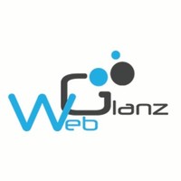 WebGlanz Technologies