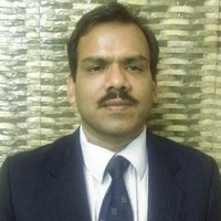RUDRA NARAYAN BEDI