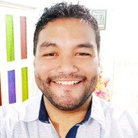 Manuel Luna