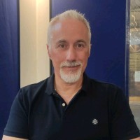 Pedro Manuel Gómez Rodríguez