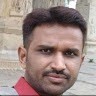 yogishwar A B yogi