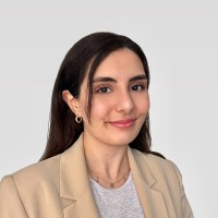 Sıla Şahin