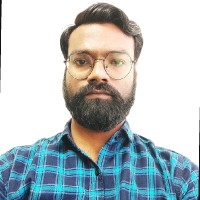 Sandeep Soni