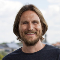 Torsten Bartel
