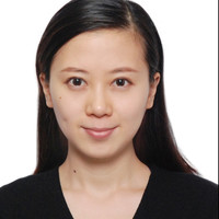 Qingzhu Luo