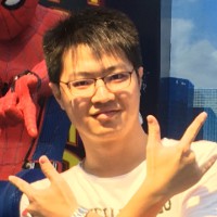 Peter Ling Jie Lung