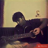 Tanishq Channa
