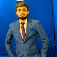 Muhammad Umer