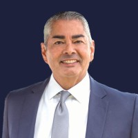 Fred Salas