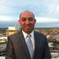 Anibal Perez