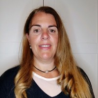 Natalia Gutierrez Fernandez