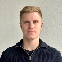 Ondřej Suchý