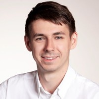 Damian Deszcz