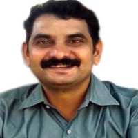 Pradeep More