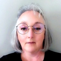 L Gretchen Merriss