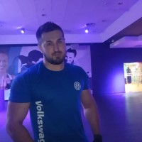 Damian Catalin Armasoiu