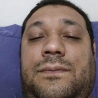 Rodrigo Paschualleto de Lima