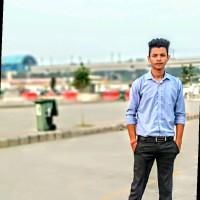 Mohit Bisht