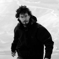 Marco Zaccaria