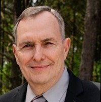 Phil McElroy