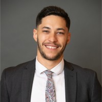 Kyle Rodriguez