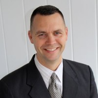 Timothy Hitzelberger