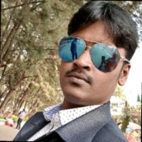 Md Raju